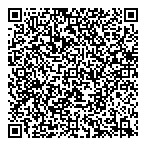QR код "Элком"
