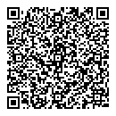 QR код "ZILLI"