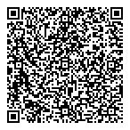 QR код "Milalika"