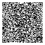 QR код "АСНА"