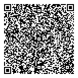 QR код "Элком"