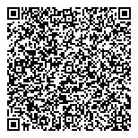 QR код "Мастер-Тул"