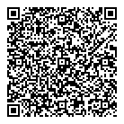 QR код "Диез"
