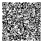 QR код "Автосервис"