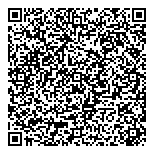 QR код "Bbus Service"