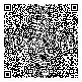 QR код "Bro Club"