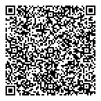 QR код "Bianca"