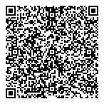 QR код "Тамарин"