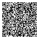 QR код "Полушка"