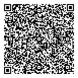 QR код "Wolford"