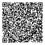 QR код "Элекснет"