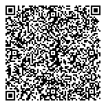 QR код "PUPER.RU"