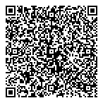 QR код "Экран"