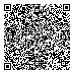 QR код "PUPER.RU"