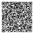 QR код "Исток"