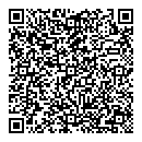 QR код "Qiwi"