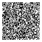 QR код "ПК ВАРЯГ"