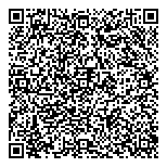 QR код "Киоск мороженого"