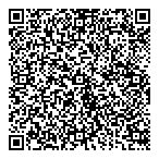 QR код "Негопромсервис"