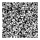 QR код "Гостинка"