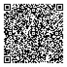 QR код "SWEETHOTEL"