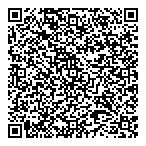 QR код "Фаворит"
