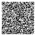 QR код "Планета Игрушек"