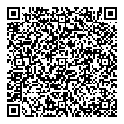 QR код "Дом быта"
