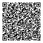 QR код "Автосервис"