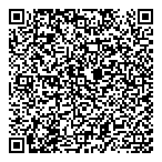 QR код "Пекарня"