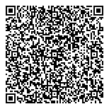 QR код "MagnitMS"