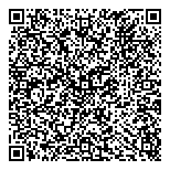 QR код "Asteria"