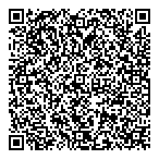 QR код "Лада-Сервис"