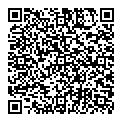 QR код "Qiwi"