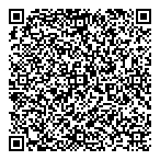 QR код "Алоэ"