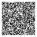 QR код "Белевские сладости"