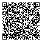 QR код "Автосервис"