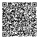 QR код "База-ПХП"