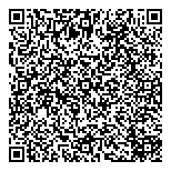 QR код "Содействие"