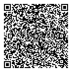 QR код "Народная аптека"