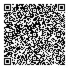 QR код "Алоэ"