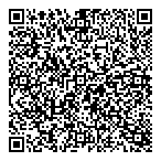 QR код "Страна Чудес"