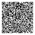 QR код "Полифлора"