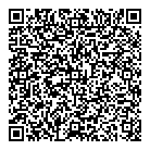 QR код "Алоэ"