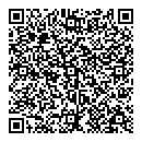 QR код "Интурион"