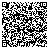 QR код "Планета Автостекла"