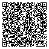 QR код "ПитерСнаб"