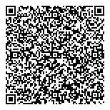 QR код "Класс-Мебель"
