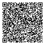 QR код "ЛинзАмат"