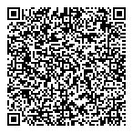 QR код "АвтоСтраж"